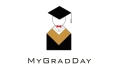 MyGradDay Coupons