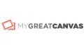 MyGreatCanvas Coupons