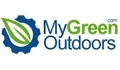 MyGreenOutdoors Coupons