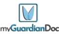 MyGuardianDoc Coupons