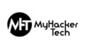 MyHackerTech Coupons