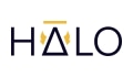 MyHaloRing Coupons