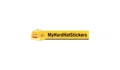 MyHardHatStickers Coupons