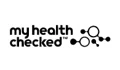 MyHealthChecked Coupons