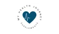 MyHealthJourney Coupons