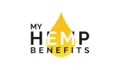 My Hemp Benefits Coupons