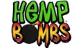 MyHempNow Coupons