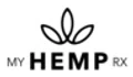 My Hemp RX Coupons