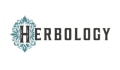 My Herbology Coupons