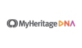 MyHeritage Coupons