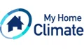 My Home Climate Coupons