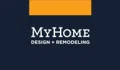 MyHome Design & Remodeling Coupons