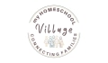 My Homeschool Village Coupons