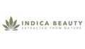 My Indica Beauty Coupons