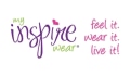 My Inspire Wear Coupons