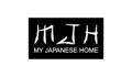 My Japanese Home Coupons