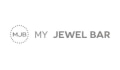 My Jewel Bar Coupons