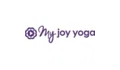 My Joy Yoga Coupons