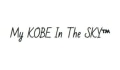 My KOBE In The SKY Coupons