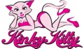 My Kinky Kitty Coupons