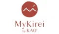 MyKirei by KAO Coupons