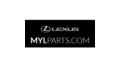 MyLParts.com Coupons