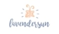 My Lavendersun Coupons