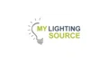 My Lighting Source Coupons