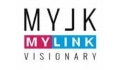 MyLink Visionary Coupons