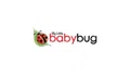 My Little Baby Bug Coupons