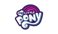 My Little Pony Coupons