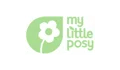 My Little Posy Coupons