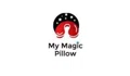 My Magic Pillows Coupons