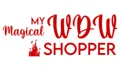 My Magical WDW Shopper Coupons