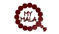 MyMala Coupons