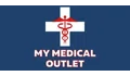 MyMedicalOutlet Coupons