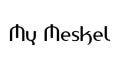 My Meskel Coupons