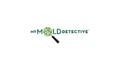 My Mold Detective Coupons