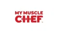 My Muscle Chef Coupons