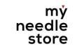 MyNeedleStore Coupons