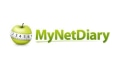 MyNetDiary Coupons