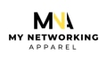 My Networking Apparel Coupons