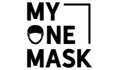 MyOneMask Coupons