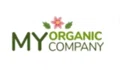 My Organic Company Coupons