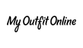 My Outfit Online Coupons