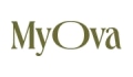 MyOva Coupons