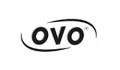 My Ovo Coupons