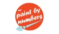 My Paint by Numbers Coupons