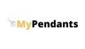 MyPendants Coupons