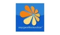 MyPerfectColor Coupons